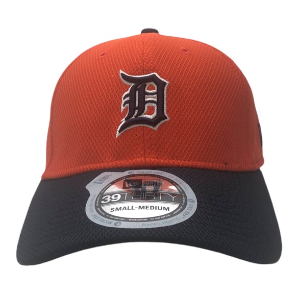 Detroit Tigers Mlb 
